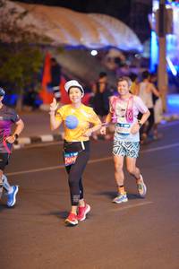 BIB: 
                            <button type="button" onclick="openModal(24604829)" class="btn btn-primary btn-sm float-right btn-popup" data-toggle="modal" data-target=".modal-high-quality">
                        <i class="fas fa-shopping-cart"></i> Add to Cart
                    </button>
                                            <button type="button" onclick="isThisMe(24604829, true)" class="btn btn-success btn-sm float-right btn-popup btn-isme hidden" data-toggle="tooltip" data-placement="bottom" title="นี่คือรูปของคุณใช่ไหม คลิกที่นี่เพื่อเอาเข้าอัลบั้ม">
                        <i class="fas fa-plus"></i> Add to album
                    </button>
                    <button type="button" onclick="isThisMe(24604829, false)" class="btn btn-warning btn-sm float-right btn-popup btn-isnotme hidden">
                        <i class="fas fa-ban"></i> Remove from album
                    </button>